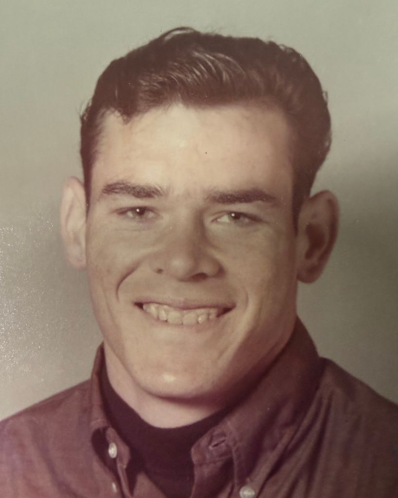 Elmer Lee Castilaw Jr.