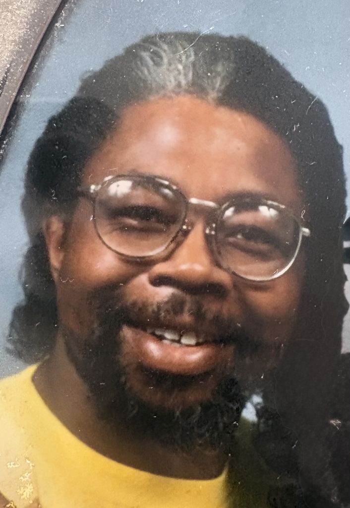 Robert Eugene Cole Sr Profile Photo