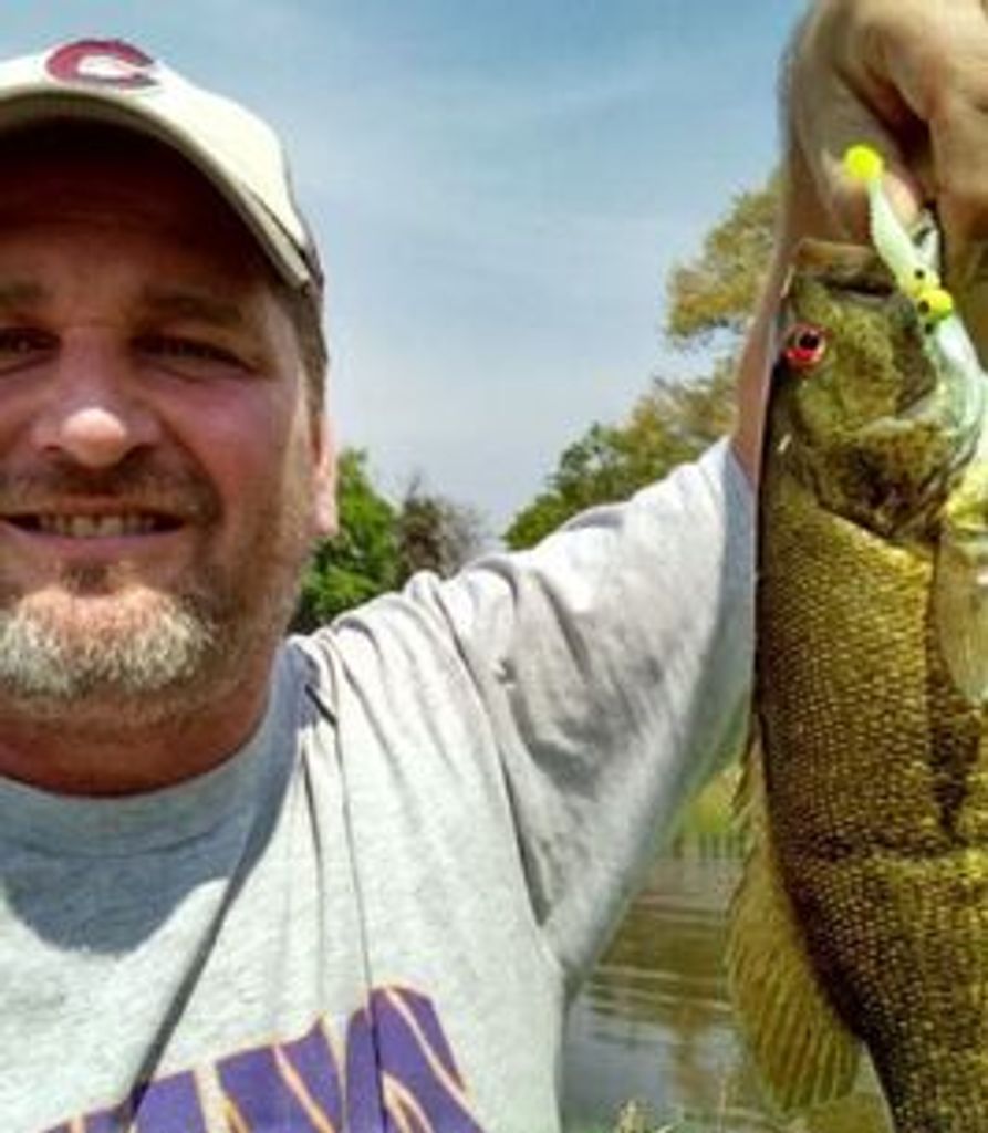 David Daughtry Profile Photo