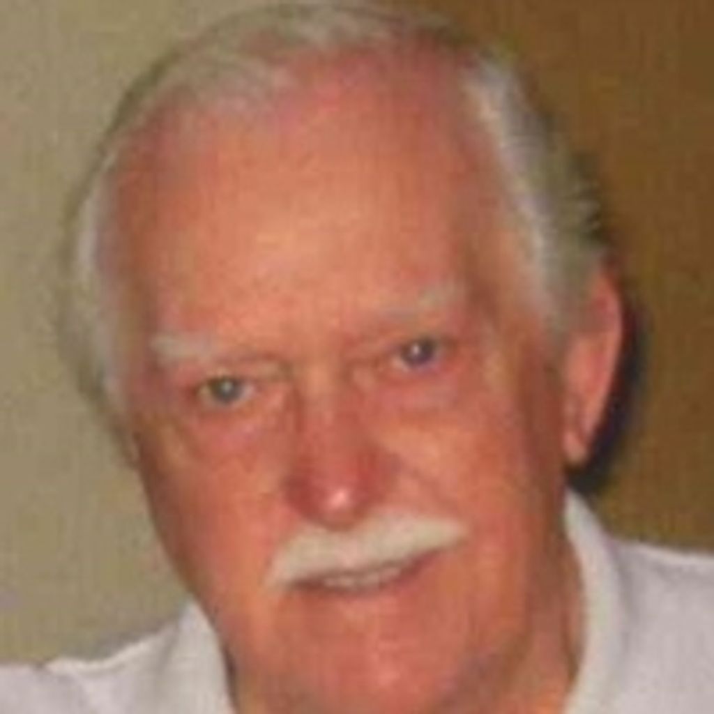 William Young