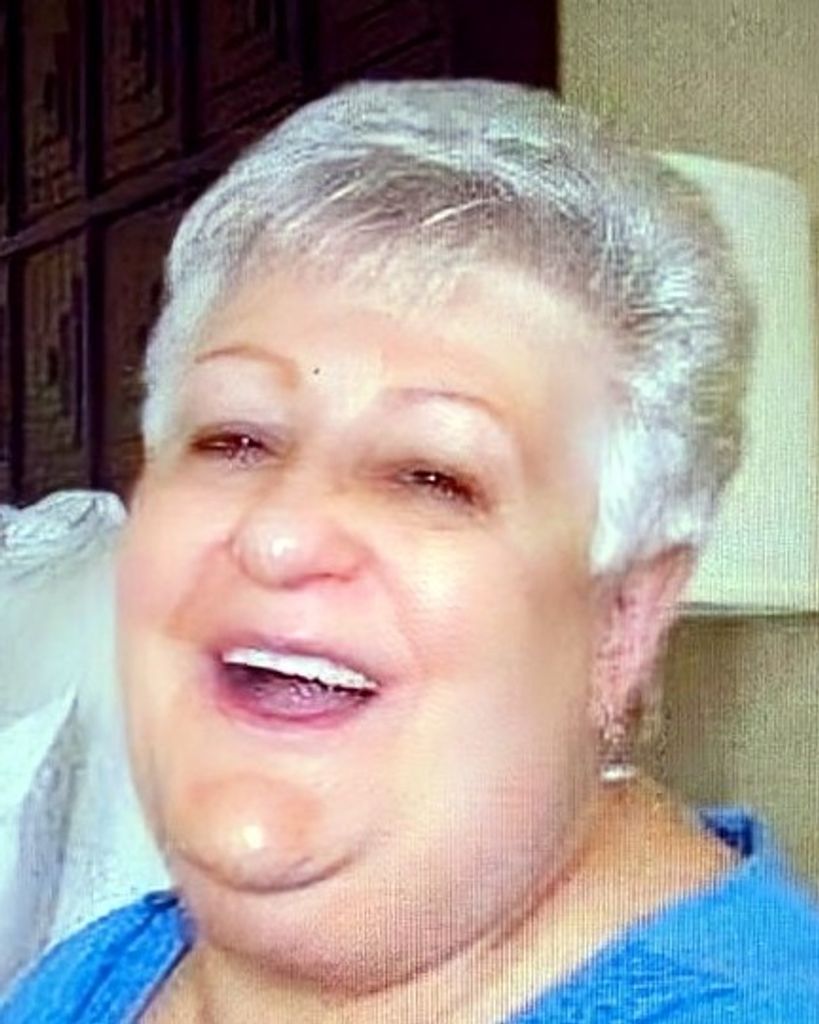 Claire (Dumas) Geoffrion Profile Photo