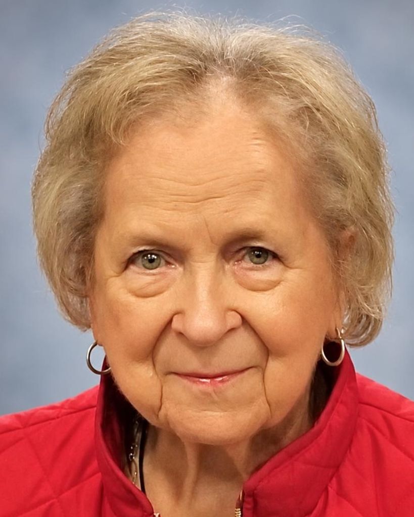 Cynthia Davis Greene Profile Photo