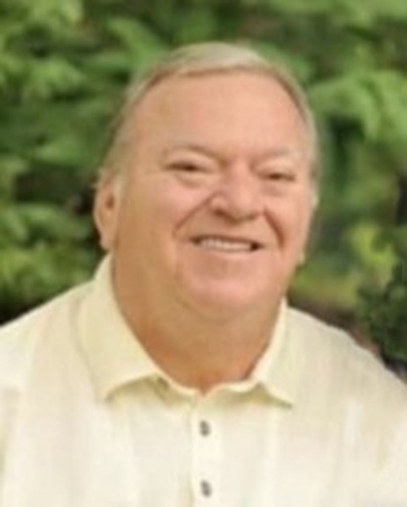 William P. Turner