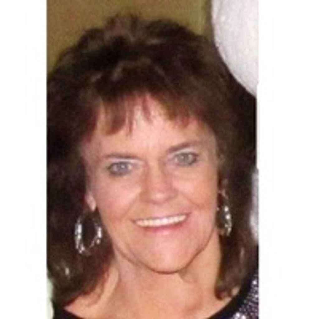 Sharon Hess