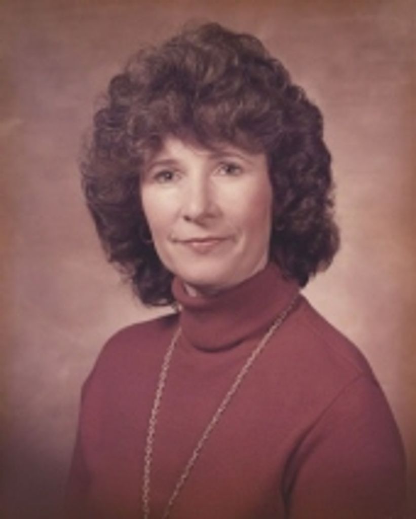 Barbara L. Ebright Profile Photo
