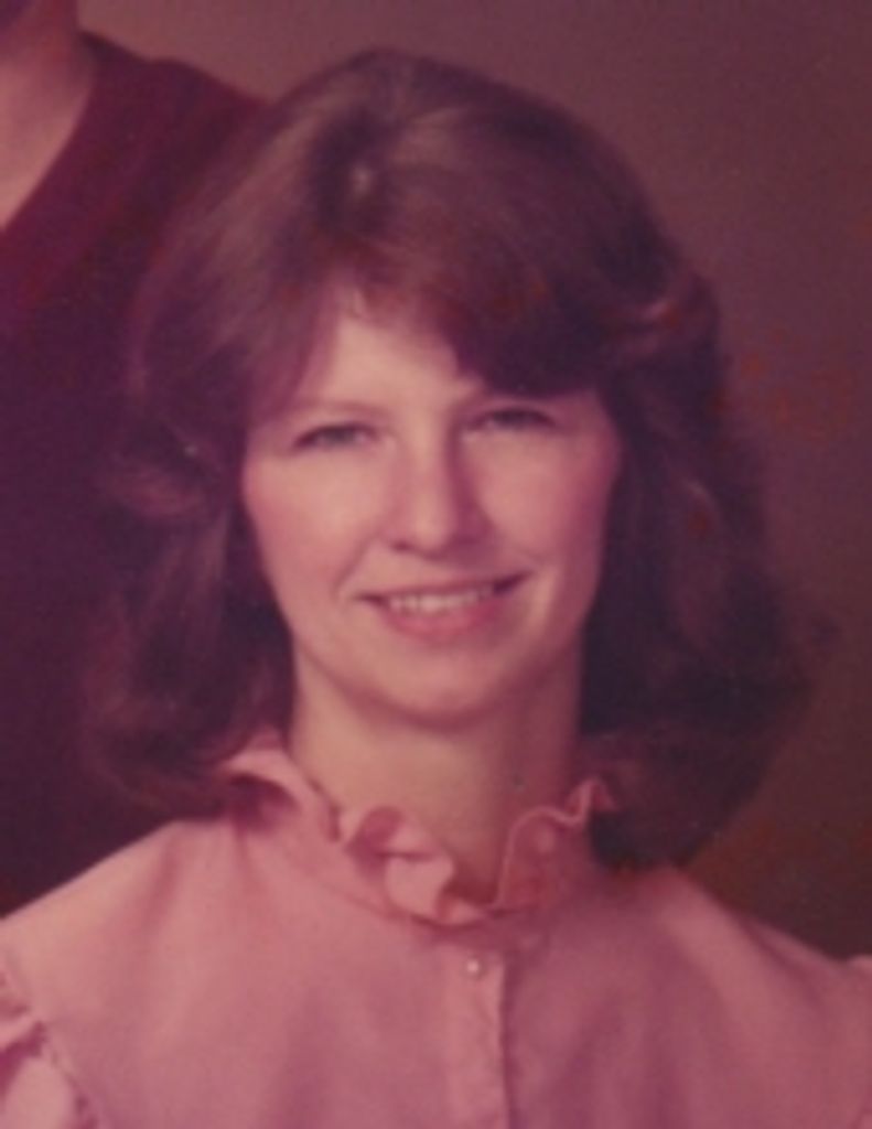 Sharon K. Schuhart