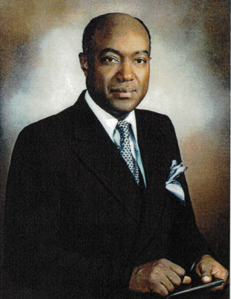 John Carson