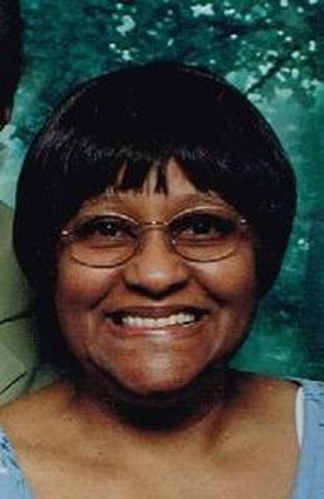 Linda Kay (Lewis)  Hall