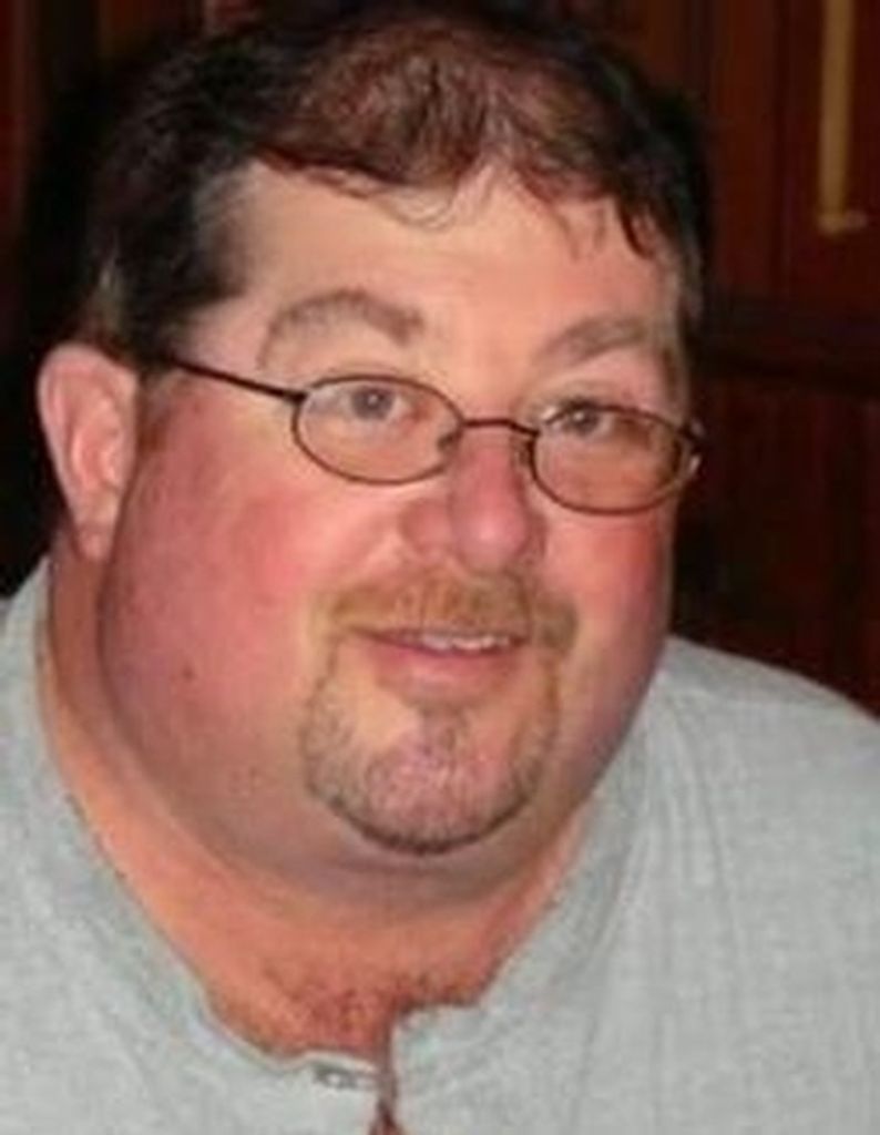 John Martin Zeilinger Profile Photo