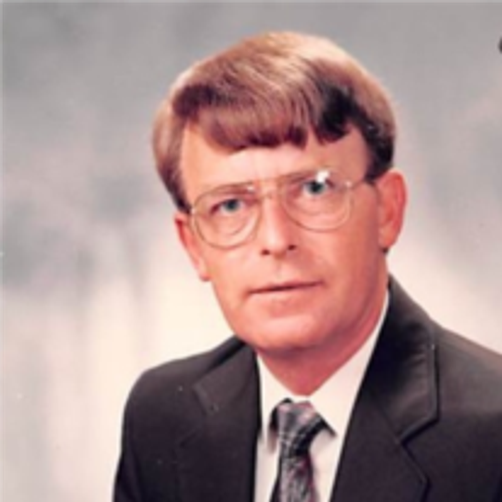 Randy Wright
