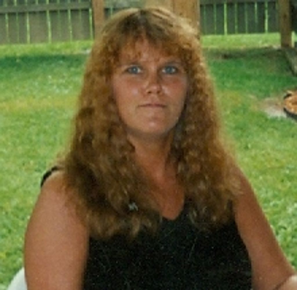 Betty Lois Akins Profile Photo