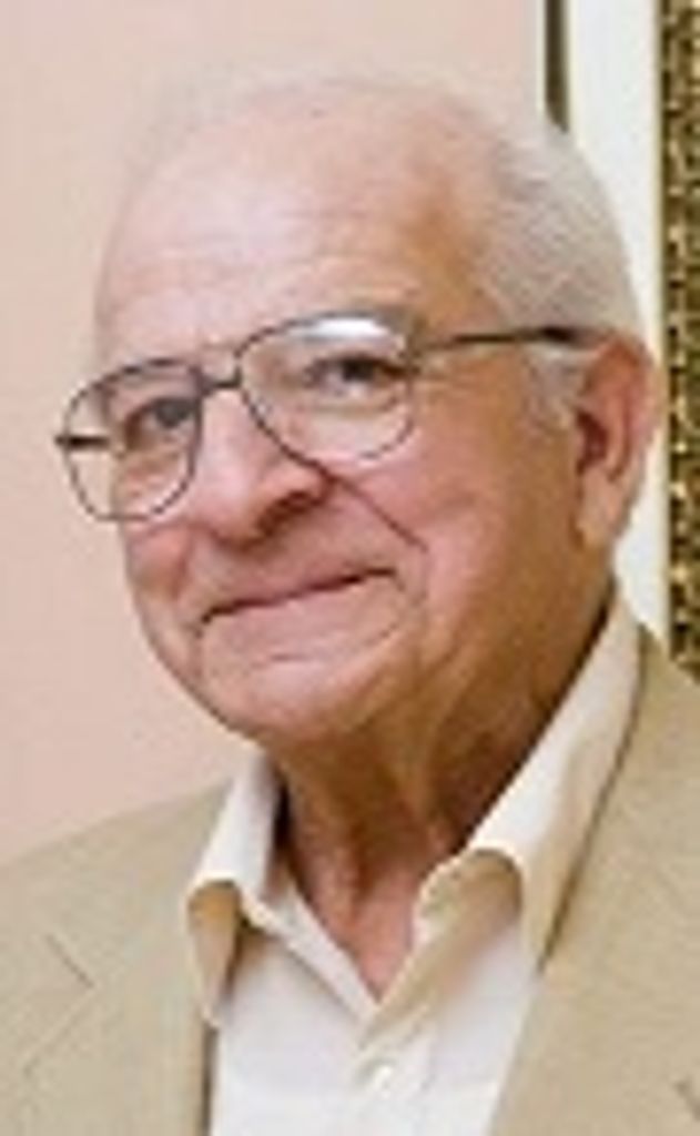 Alfonso Iannucci