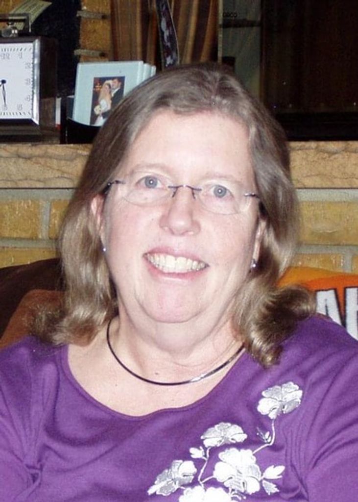 Pamela R. Neumann Profile Photo