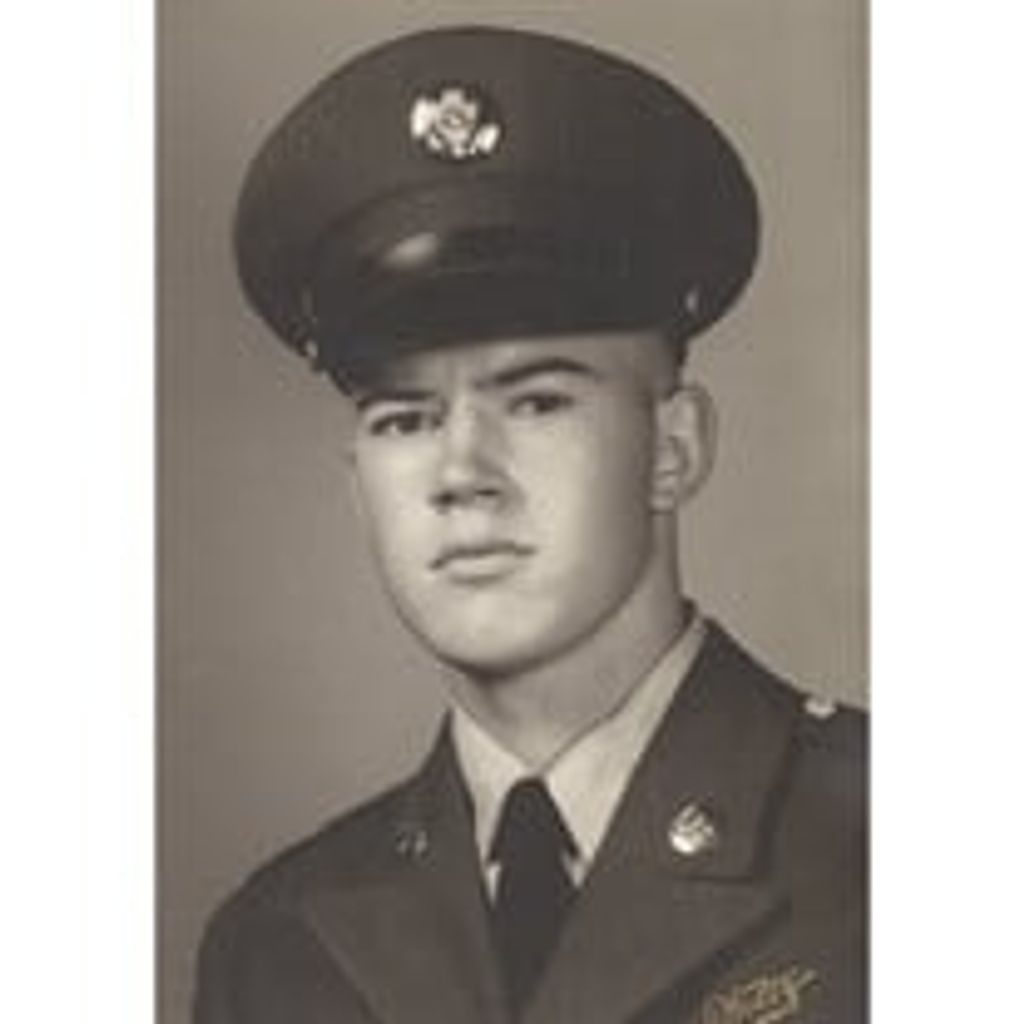 Denver Edwards