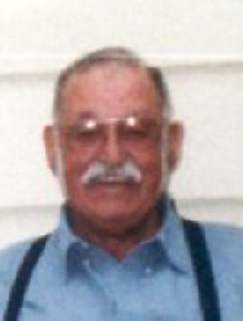 Arthur Herman Draeger