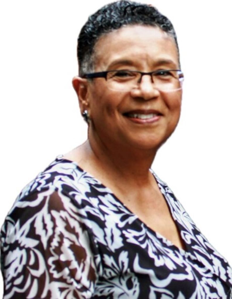 Diane Catherine (Allain)  Allain-Turmon