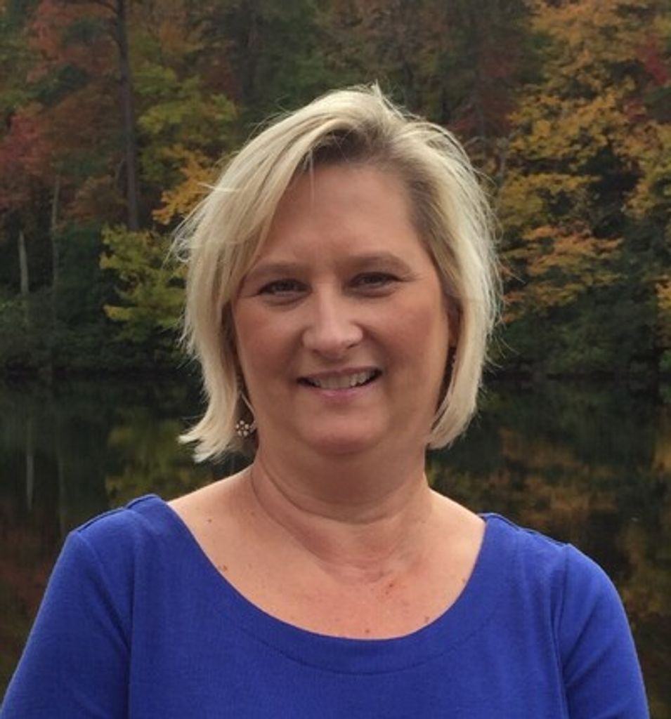 Tina Renee Suggs Profile Photo