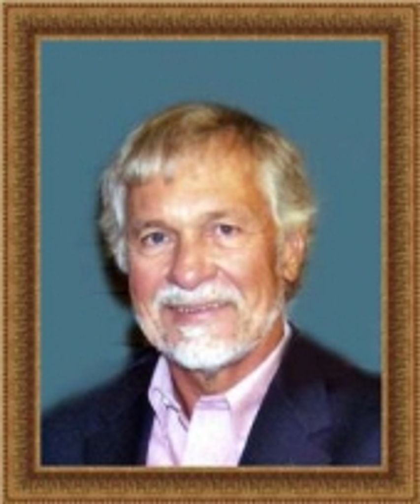 William Bayard