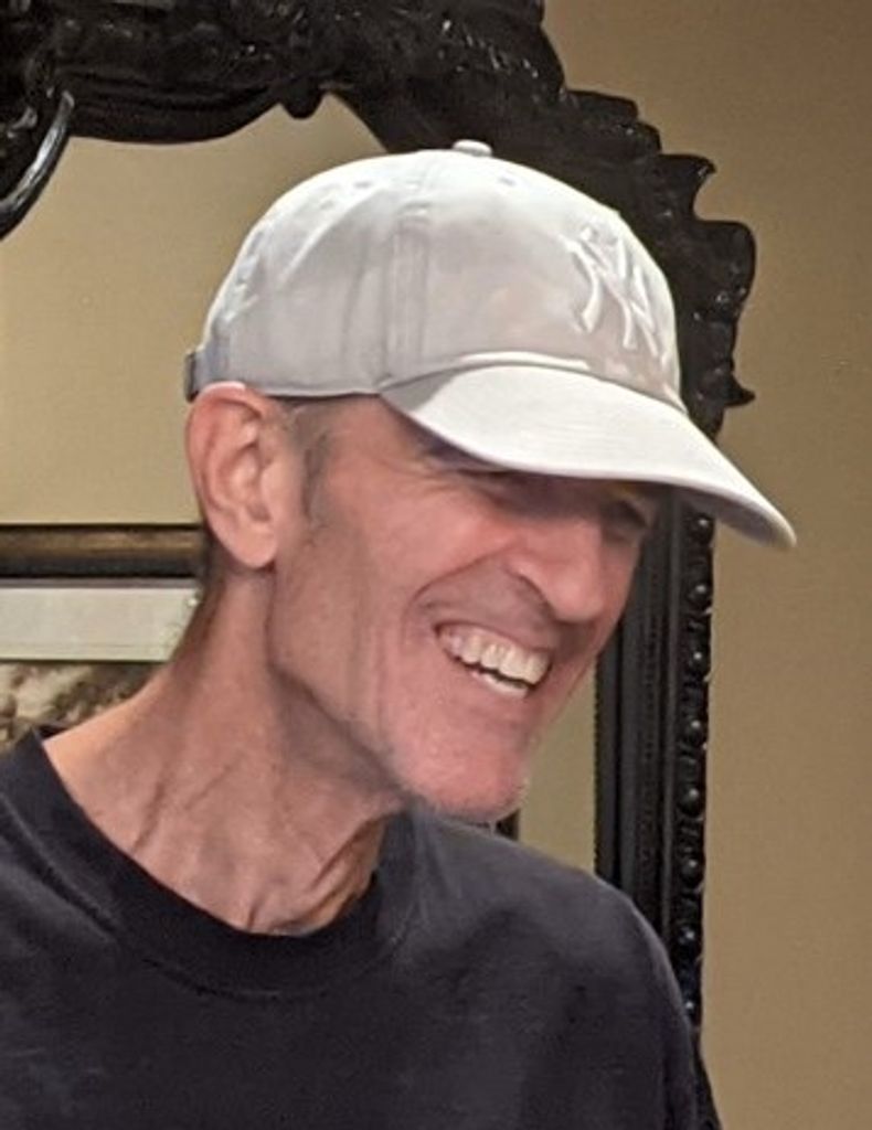 Kurt William Fuller Profile Photo