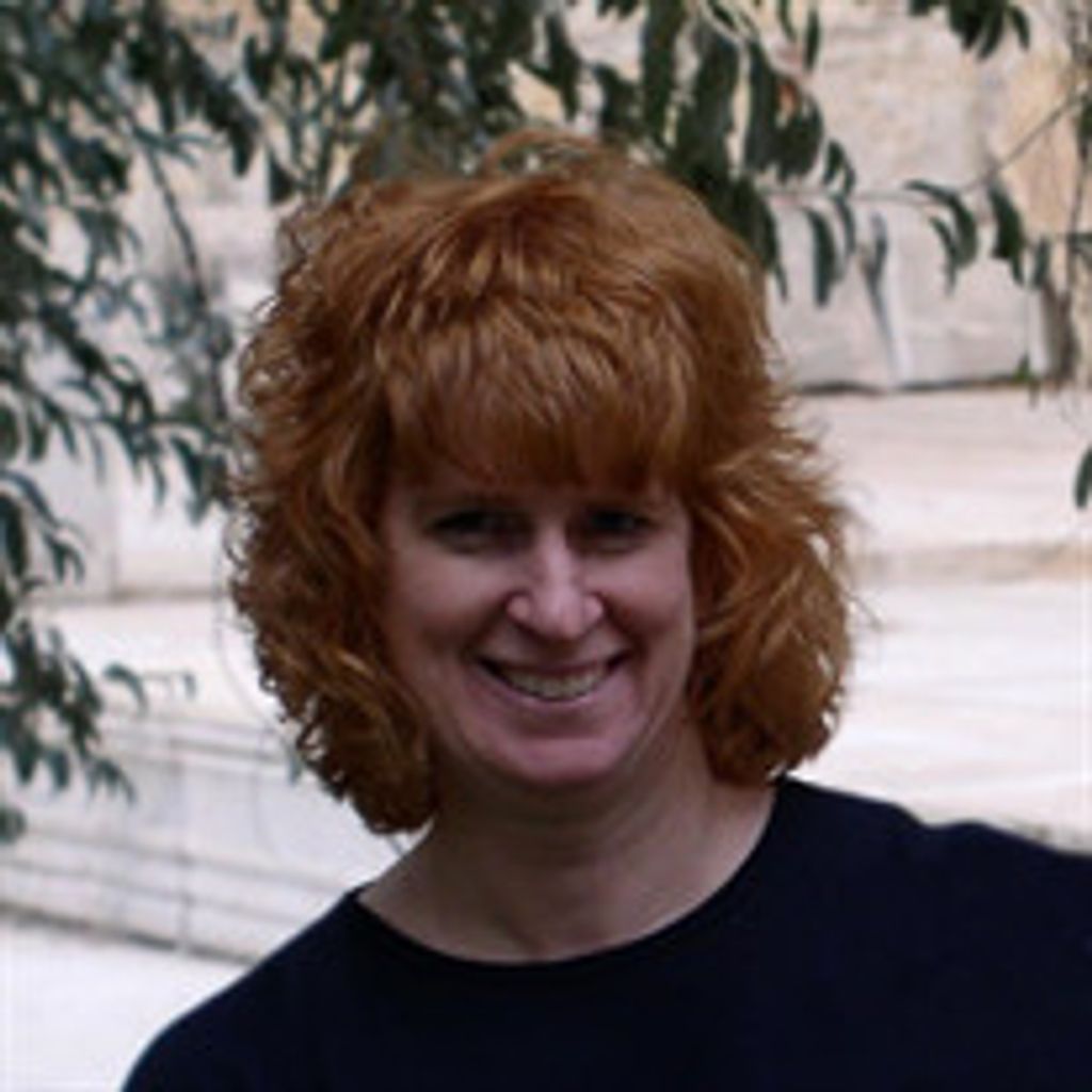Dorothy Ann Carlin