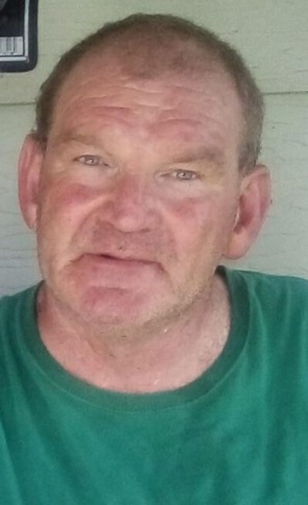 Jimmy Ray Henshaw Profile Photo