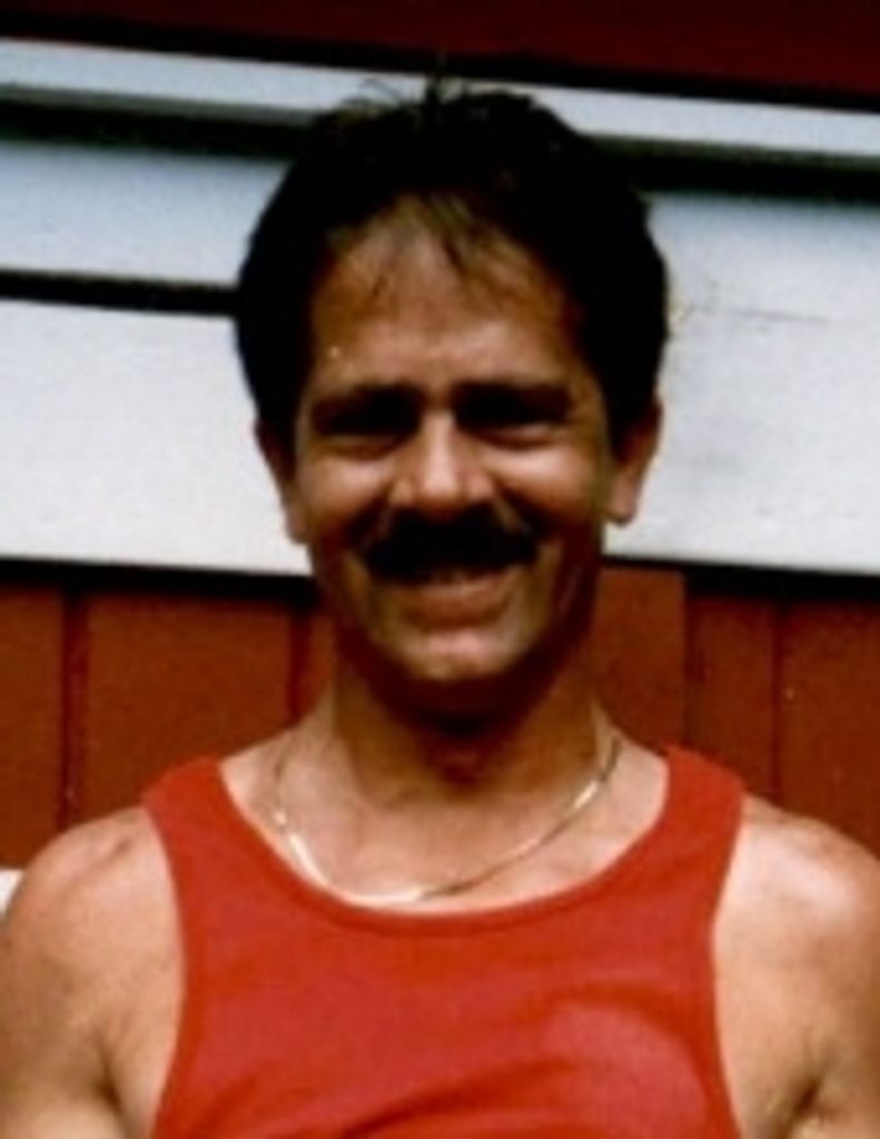 Michael S. Drake