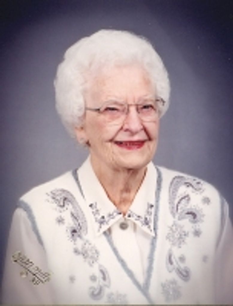 Margaret Catherine Fox