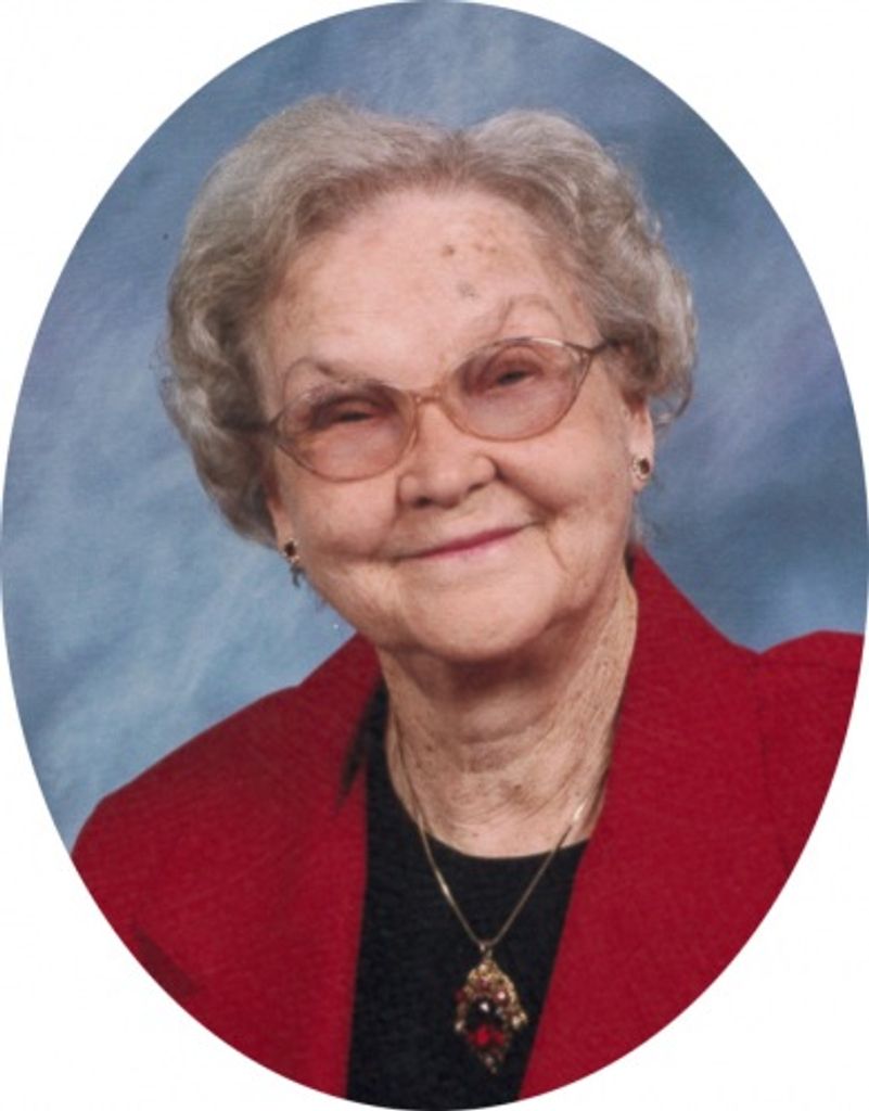 Ruzell "Rose" Isom