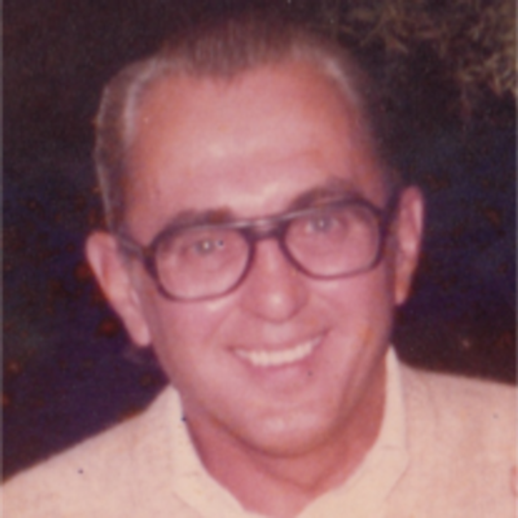 Floyd J Bird Profile Photo