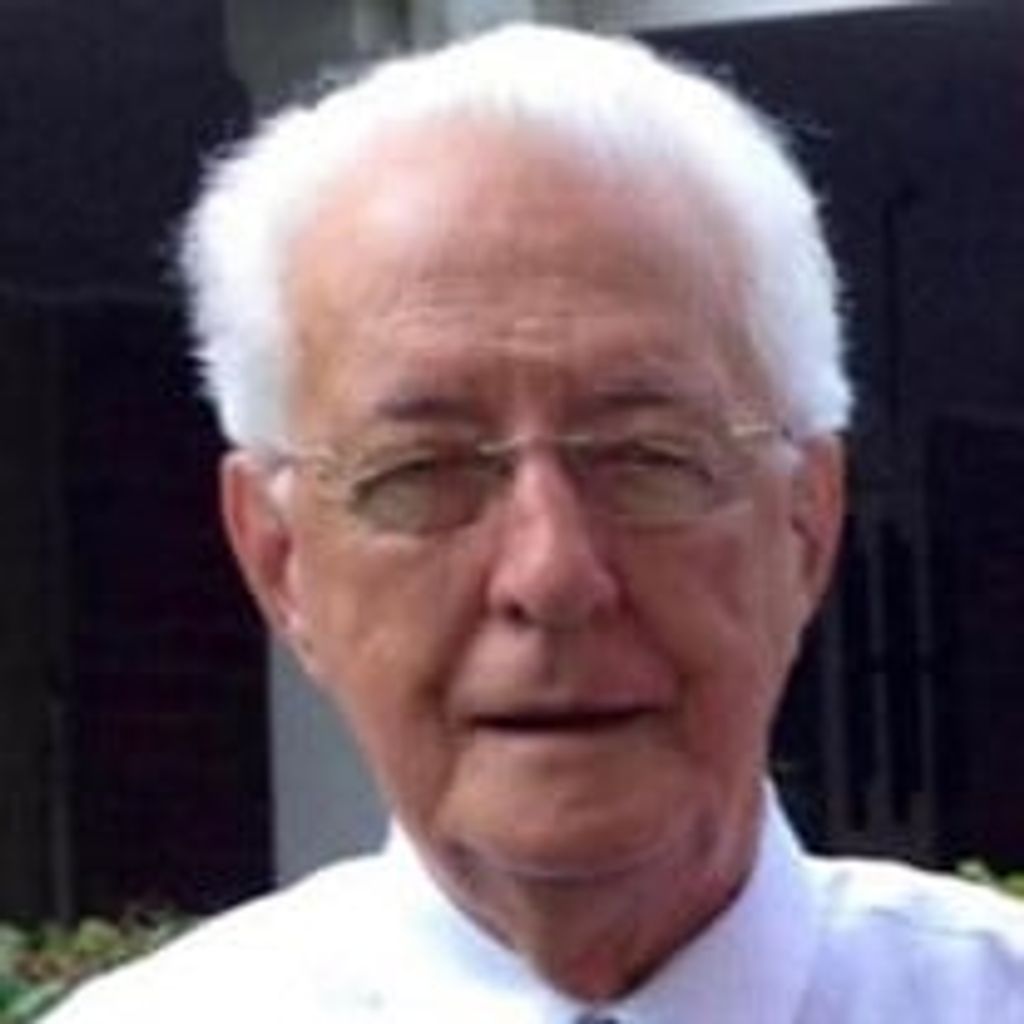Nolan Keith Anderson