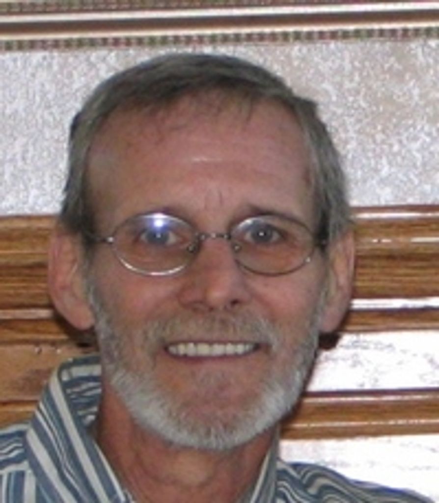Thomas E Daunhauer, Jr.