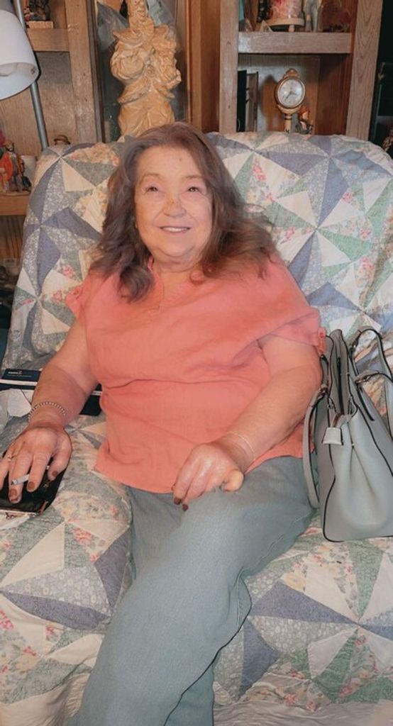 Linda A. Sinni Profile Photo