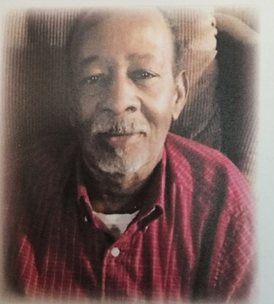 Johnny "Peelback" Farmer,Jr Profile Photo