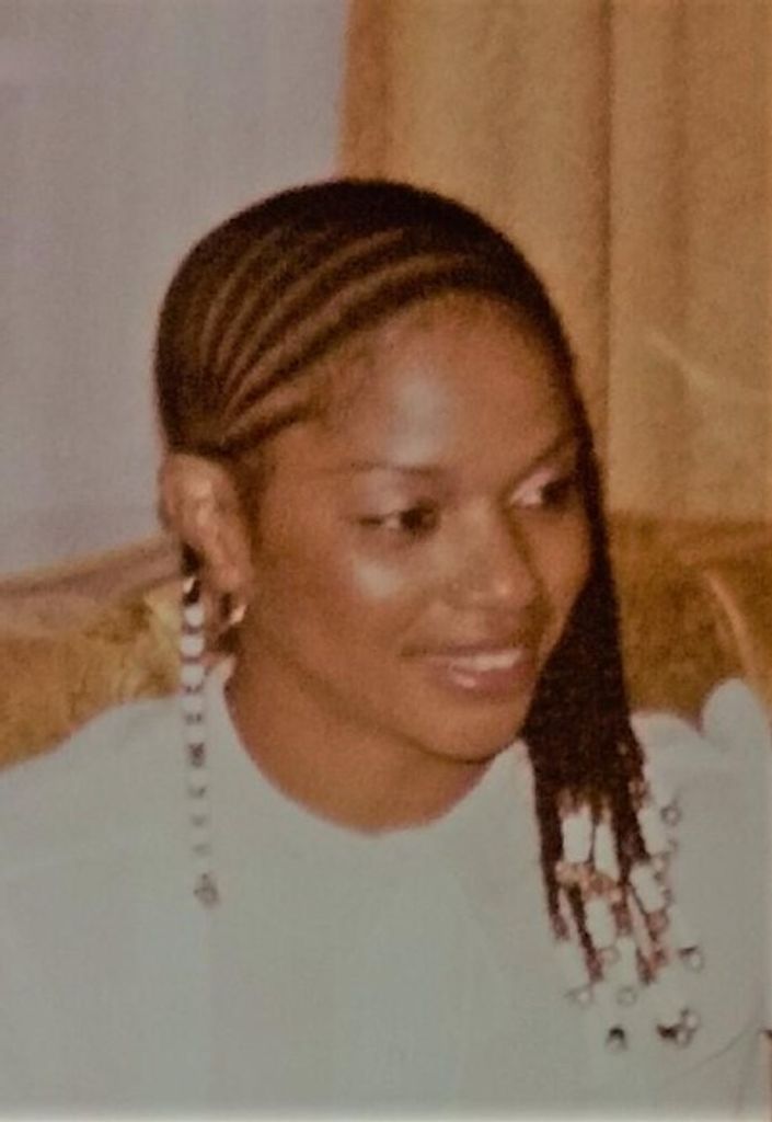 Colleen Elizabeth Ewing Profile Photo