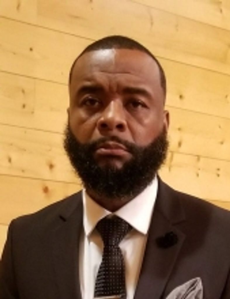 Willie B. Walker, Iii