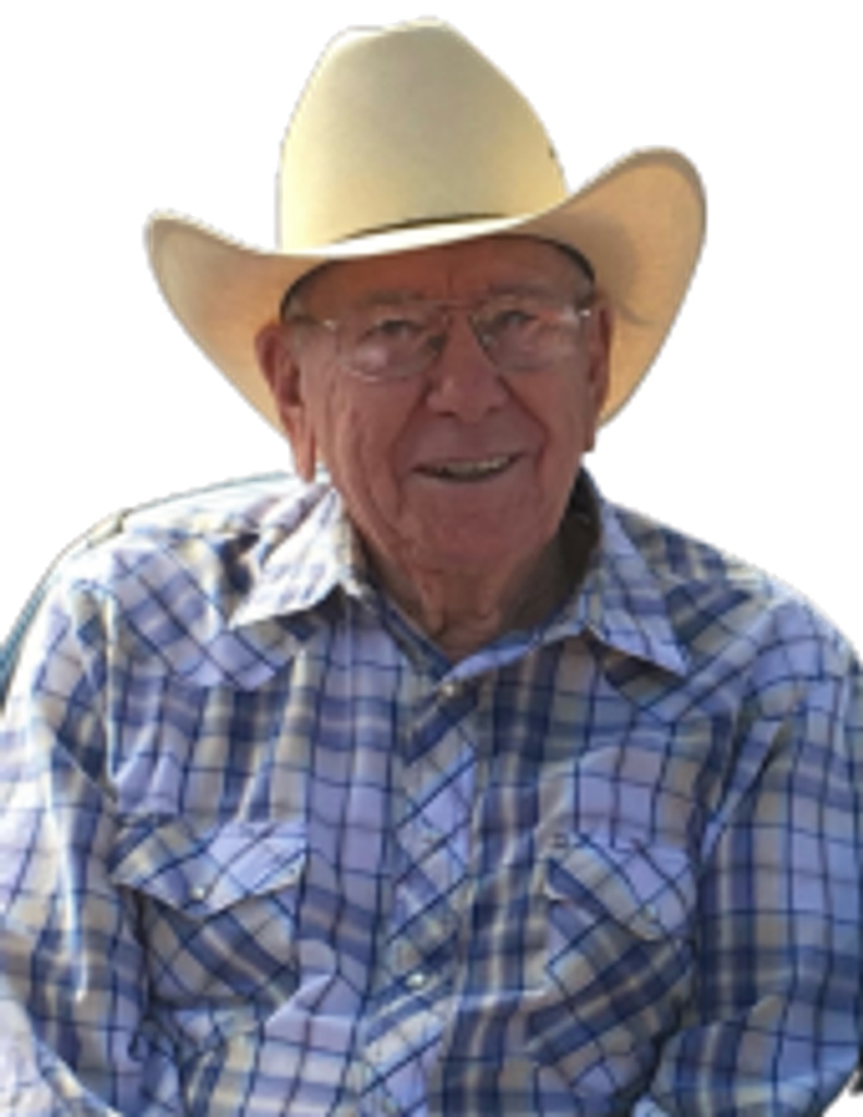Stanley Charles Klaumann Sr.