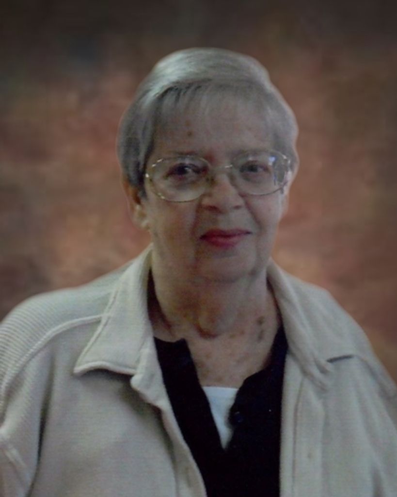 Patsy L. Wilson Profile Photo