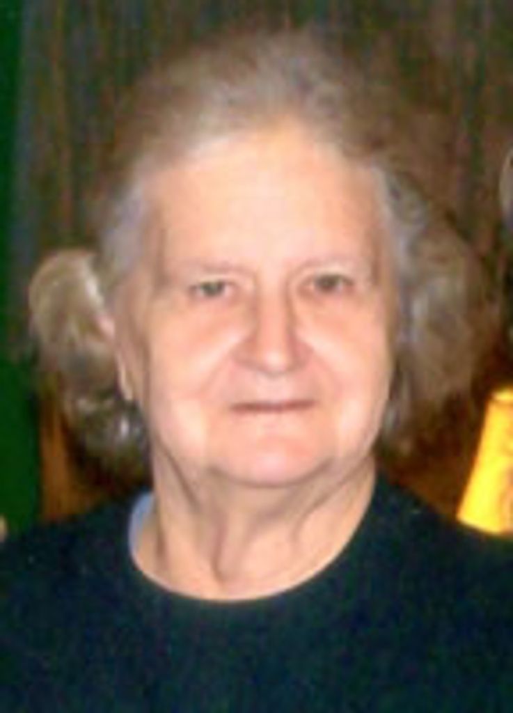 Cynthia M. Swisher Dibello