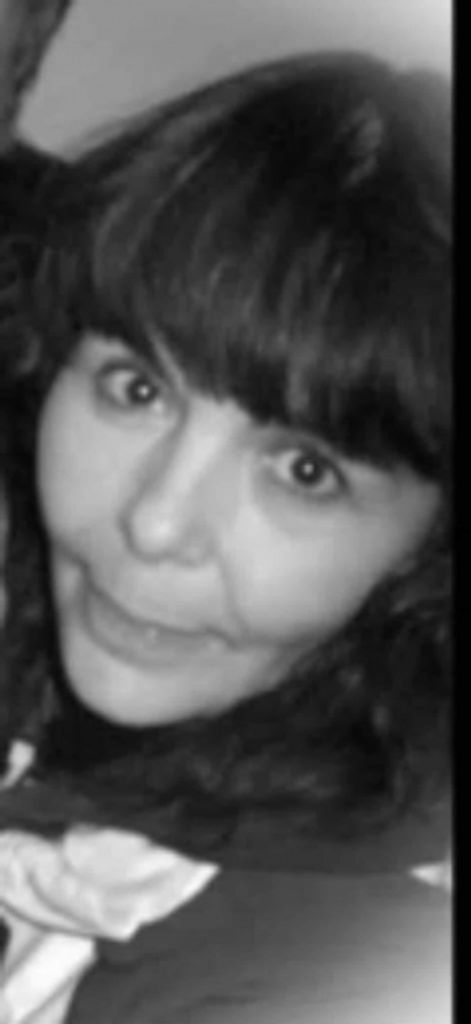 Peggy M. Mooney Profile Photo