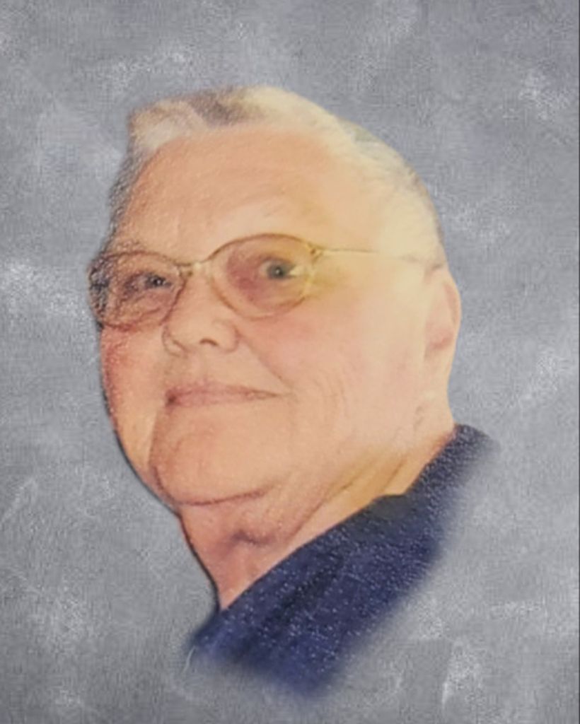 Patricia A. Cameron Profile Photo