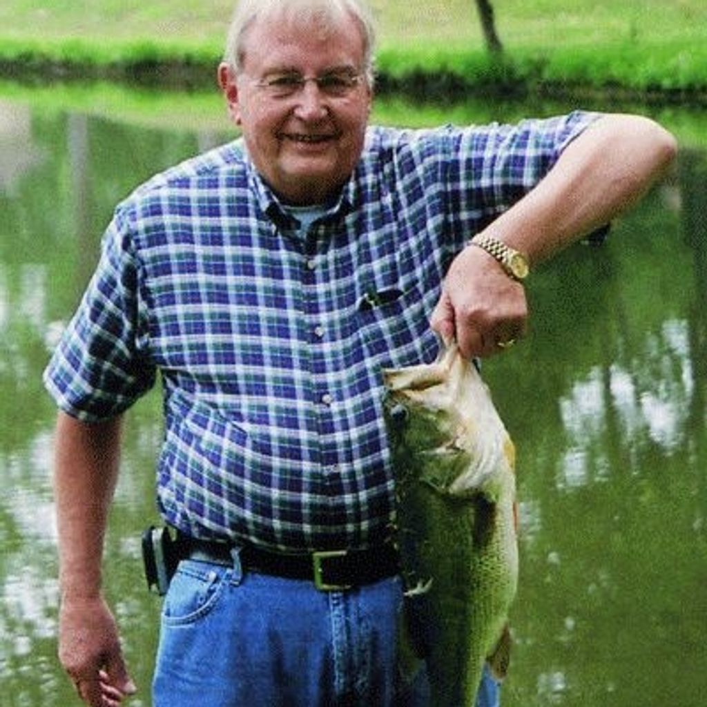 Ray  Kittelson Profile Photo