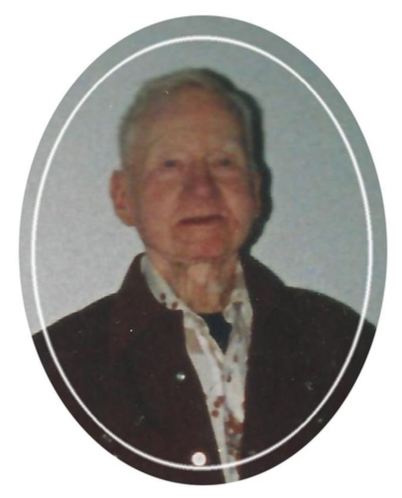 Arne I. Gronlund