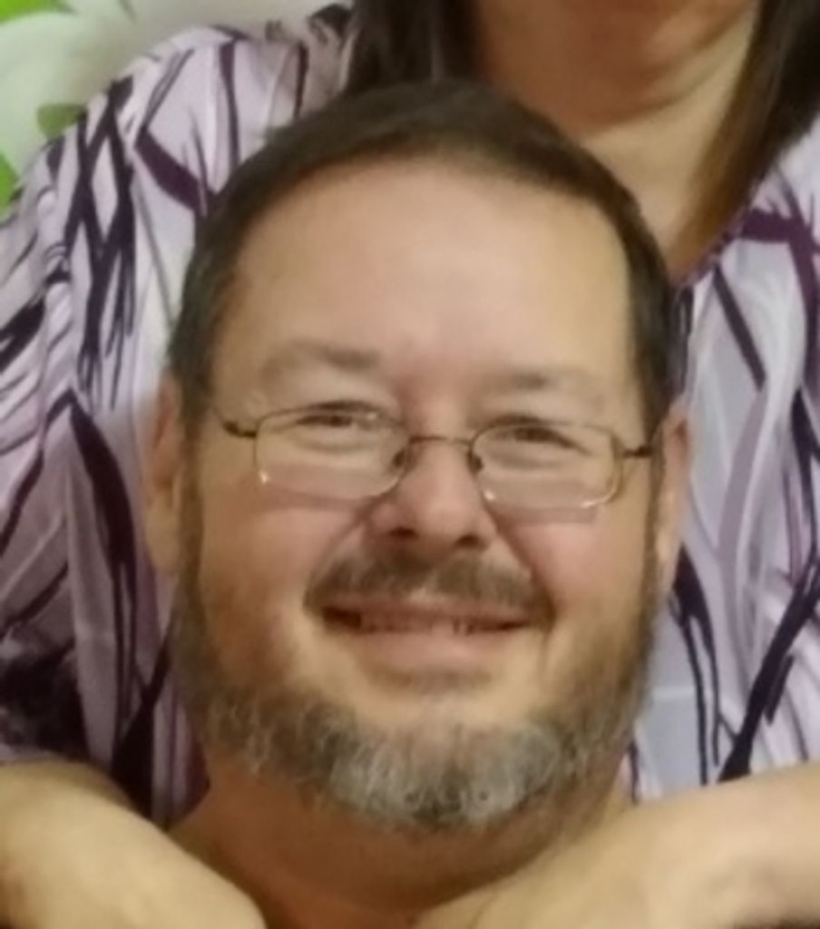 Jasper Calvin "Jay" Edwards Ii