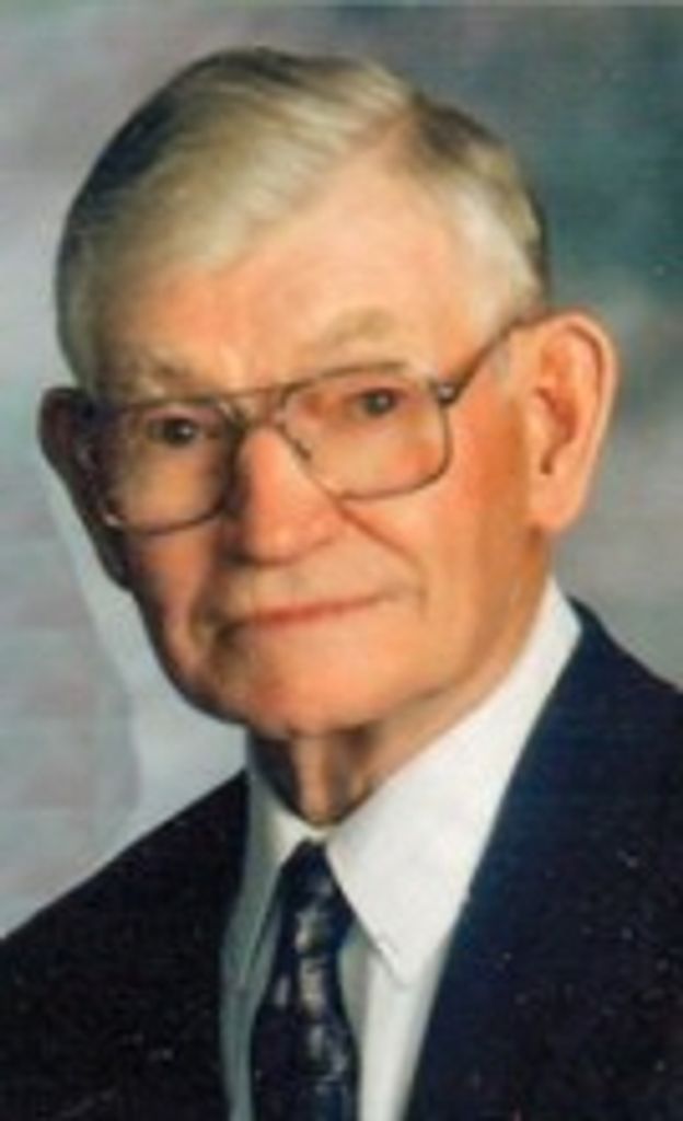 Donald L. Keasling Profile Photo