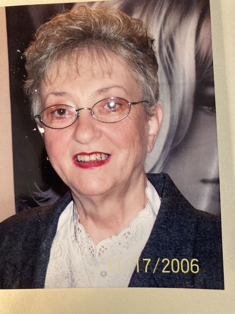 Janice Jennings Profile Photo