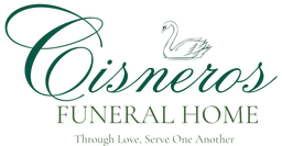 Cisneros Funeral Home