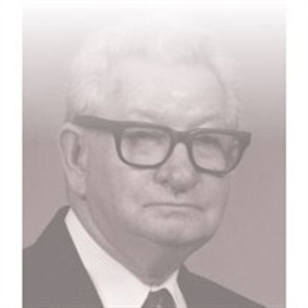 James Kilmer