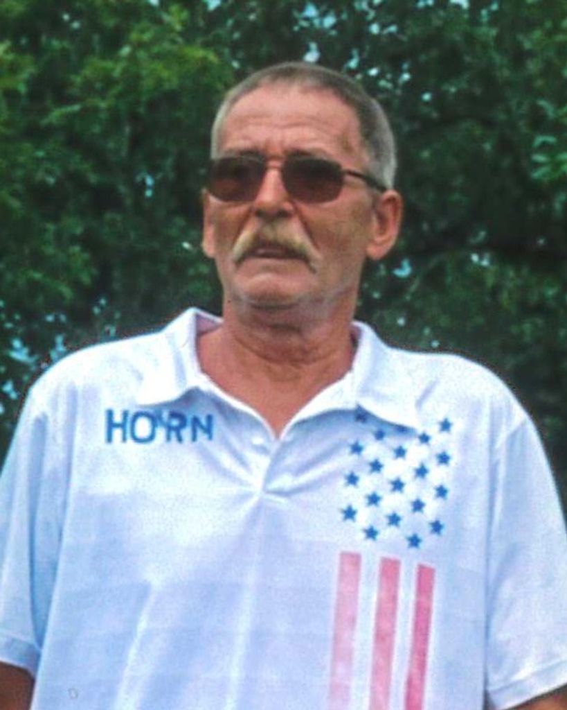Kenny A. Plantenberg Profile Photo