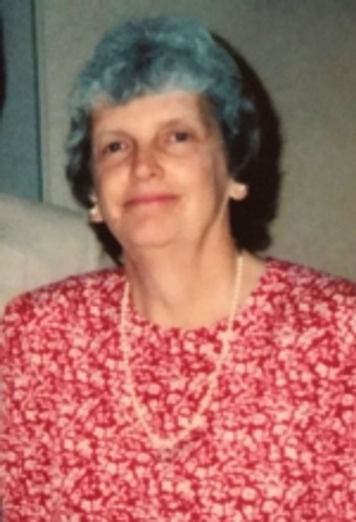 Felicia Forsythe Humer Profile Photo