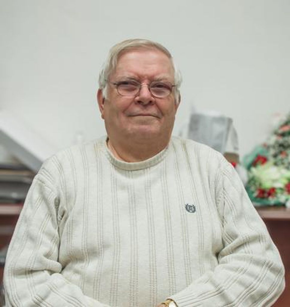 Kimberly Briddell "Kim" Lawson